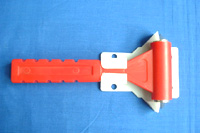 oȫN