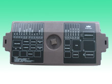 һp