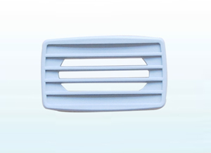 βT(mn)zw